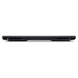 Acer Nitro V 17 AI ANV17-41-R4TH 17.3"  gaming laptop Zwart | Ryzen 7 260 | RTX 5060 | 16 GB | 512 GB SSD