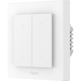 Aqara Shutter Switch H2 Kit schakelaar 
