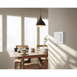 Aqara Shutter Switch H2 Kit schakelaar 