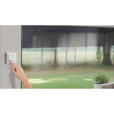 Aqara Shutter Switch H2 Kit schakelaar 