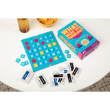 Asmodee What were you thinking? Partyspel Nederlands, 3+ spelers, 15 minuten, Vanaf 10 jaar