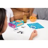 Asmodee What were you thinking? Partyspel Nederlands, 3+ spelers, 15 minuten, Vanaf 10 jaar