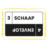 Asmodee What were you thinking? Partyspel Nederlands, 3+ spelers, 15 minuten, Vanaf 10 jaar