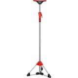BESSEY Constructiestandaard STE-BS montagegereedschap