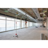 BESSEY Constructiestandaard STE-BS statieven en statief accessoires 