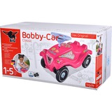 BIG Bobby Car Classic Candy Loopauto 