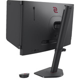BenQ  24.1" gaming monitor Zwart