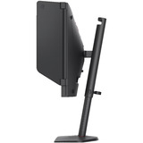 BenQ  24.1" gaming monitor Zwart