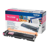 Brother Toner Magenta TN230M Magenta, Retail
