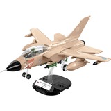 COBI Armed Forces - Panavia Tornado GR.1 "MiG Eater" Constructiespeelgoed Schaal 1:48