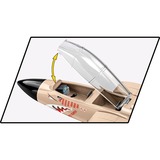 COBI Armed Forces - Panavia Tornado GR.1 "MiG Eater" Constructiespeelgoed Schaal 1:48