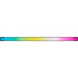 Corsair 64 GB DDR4-3200 Kit werkgeheugen CMH64GX4M2E3200C16, Vengeance RGB PRO SL