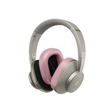 DeeBee Audio Magnetic Ear Cushion Pink oorkussen Roze