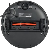 Dreame Bot L10 Pro robotstofzuiger Zwart