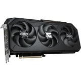 GIGABYTE Radeon RX 9070 GRE GAMING OC 12G grafische kaart Zwart, RDNA4, 2x DisplayPort 2.1a, 2x HDMI 2.1b