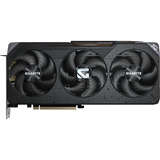 GIGABYTE Radeon RX 9070 GRE GAMING OC 12G grafische kaart Zwart, RDNA4, 2x DisplayPort 2.1a, 2x HDMI 2.1b