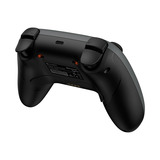 GameSir Nova 2 Lite Multiplatform Wireless Game Controller Donkergrijs, Switch, pc, Android en iOS, Bluetooth / 2.4 GHz / USB