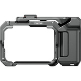 Insta360 Xplorer Grip Kit for Insta360 Ace Pro 2 bevestiging Zwart