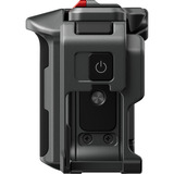 Insta360 Xplorer Grip Kit for Insta360 Ace Pro 2 bevestiging Zwart