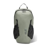 Jack Wolfskin Velocity Lite 10 rugzak Mint, 10 liter