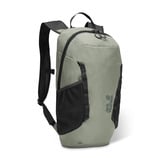 Jack Wolfskin Velocity Lite 10 rugzak Mint, 10 liter