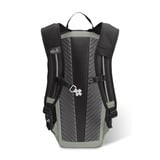 Jack Wolfskin Velocity Lite 10 rugzak Mint, 10 liter