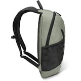 Jack Wolfskin Velocity Lite 10 rugzak Mint, 10 liter