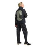 Jack Wolfskin Velocity Lite 10 rugzak Mint, 10 liter