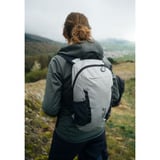 Jack Wolfskin Velocity Lite 10 rugzak Mint, 10 liter