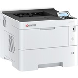 ECOSYS PA4500x laserprinter