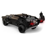LEGO DC - Batmobile: The Penguin achtervolging Constructiespeelgoed 76181