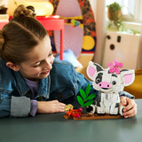 LEGO Disney - Pua Constructiespeelgoed 43292