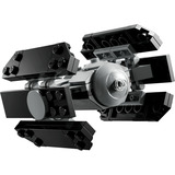 LEGO Star Wars - TIE Advanced Mini-Build Constructiespeelgoed 30727