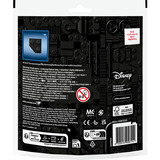 LEGO Star Wars - TIE Advanced Mini-Build Constructiespeelgoed 30727