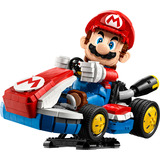 LEGO  Constructiespeelgoed 