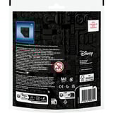 LEGO  Constructiespeelgoed 