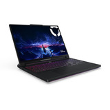 Lenovo Legion Pro 7 16IAX10H (83F5003PMH) 16"  Copilot+ gaming laptop Zwart | Core Ultra 9 275HX | RTX 5080 | 64 GB | 2 TB SSD