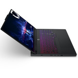 Lenovo Legion Pro 7 16IAX10H (83F5003PMH) 16"  Copilot+ gaming laptop Zwart | Core Ultra 9 275HX | RTX 5080 | 64 GB | 2 TB SSD