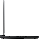 Lenovo Legion Pro 7 16IAX10H (83F5003PMH) 16"  Copilot+ gaming laptop Zwart | Core Ultra 9 275HX | RTX 5080 | 64 GB | 2 TB SSD
