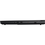 Lenovo Legion Pro 7 16IAX10H (83F5003PMH) 16"  Copilot+ gaming laptop Zwart | Core Ultra 9 275HX | RTX 5080 | 64 GB | 2 TB SSD
