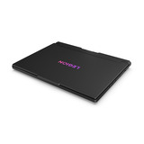Lenovo Legion Pro 7 16IAX10H (83F5003PMH) 16"  Copilot+ gaming laptop Zwart | Core Ultra 9 275HX | RTX 5080 | 64 GB | 2 TB SSD