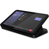 Lenovo ThinkSmart Core + IP Controller + ThinkSmart Bar 180 Full Room Kit conferentiesysteem Zwart, Intel® Core™ i5-1145G7E | 16 GB | 256 GB SSD