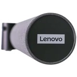 Lenovo ThinkSmart Core + IP Controller + ThinkSmart Bar 180 Full Room Kit conferentiesysteem Zwart, Intel® Core™ i5-1145G7E | 16 GB | 256 GB SSD