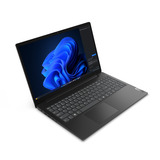 Lenovo V15 G5 IRL (83GW00HKMH) 15.6"  laptop Zwart | i5-13420H | UHD Graphics | 16 GB | 512 GB SSD