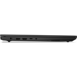 Lenovo V15 G5 IRL (83GW00HKMH) 15.6"  laptop Zwart | i5-13420H | UHD Graphics | 16 GB | 512 GB SSD