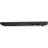 Lenovo V15 G5 IRL (83GW00HKMH) 15.6"  laptop Zwart | i5-13420H | UHD Graphics | 16 GB | 512 GB SSD