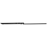 Lenovo V15 G5 IRL (83GW00HKMH) 15.6"  laptop Zwart | i5-13420H | UHD Graphics | 16 GB | 512 GB SSD