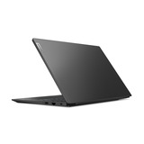 Lenovo V15 G5 IRL (83GW00HKMH) 15.6"  laptop Zwart | i5-13420H | UHD Graphics | 16 GB | 512 GB SSD