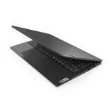 Lenovo V15 G5 IRL (83GW00HKMH) 15.6"  laptop Zwart | i5-13420H | UHD Graphics | 16 GB | 512 GB SSD