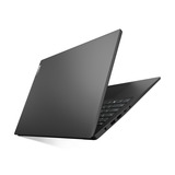 Lenovo V15 G5 IRL (83GW00HKMH) 15.6"  laptop Zwart | i5-13420H | UHD Graphics | 16 GB | 512 GB SSD